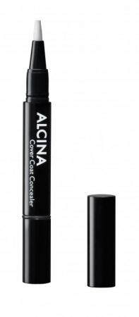 Alcina Cover Coat Concealer